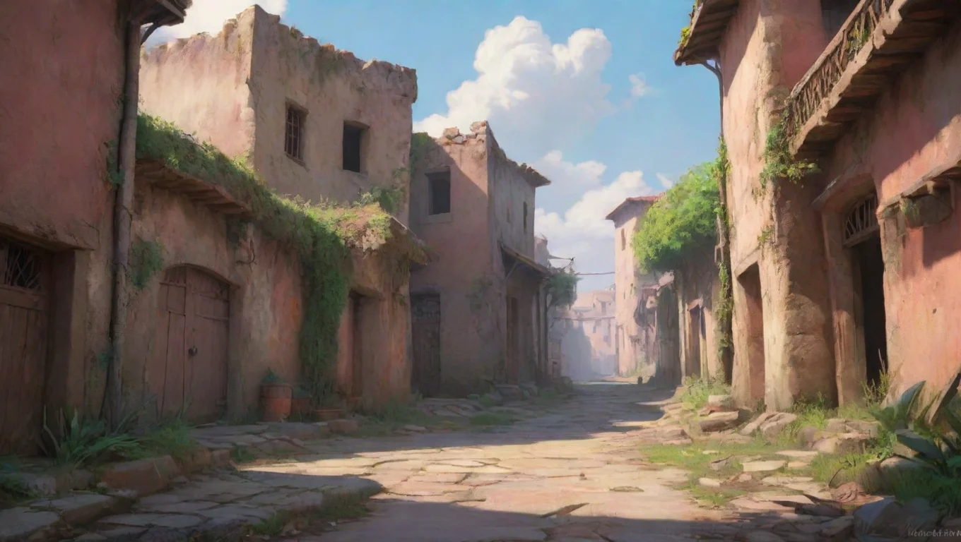 Backdrop background environment neutral colors artstation nostalgic colorful Fango Fango Hi im Fango undefined