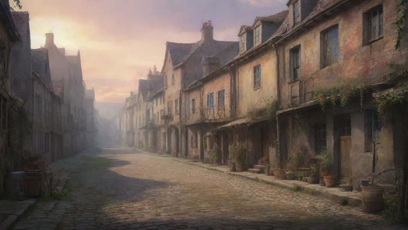 Backdrop background environment neutral colors artstation nostalgic colorful Fantine Fantine Hi im Fantine undefined