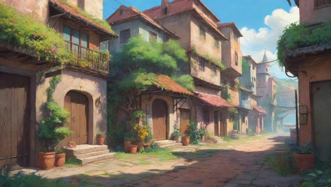Backdrop background environment neutral colors artstation nostalgic colorful Faris NYANNYAN Faris NYANNYAN Faris NYANNYAN El Psy Kongroo undefined