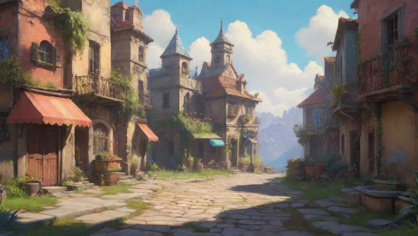 aiBackdrop background environment neutral colors artstation nostalgic colorful Felix Imperials Felix Imperials Hello undefined