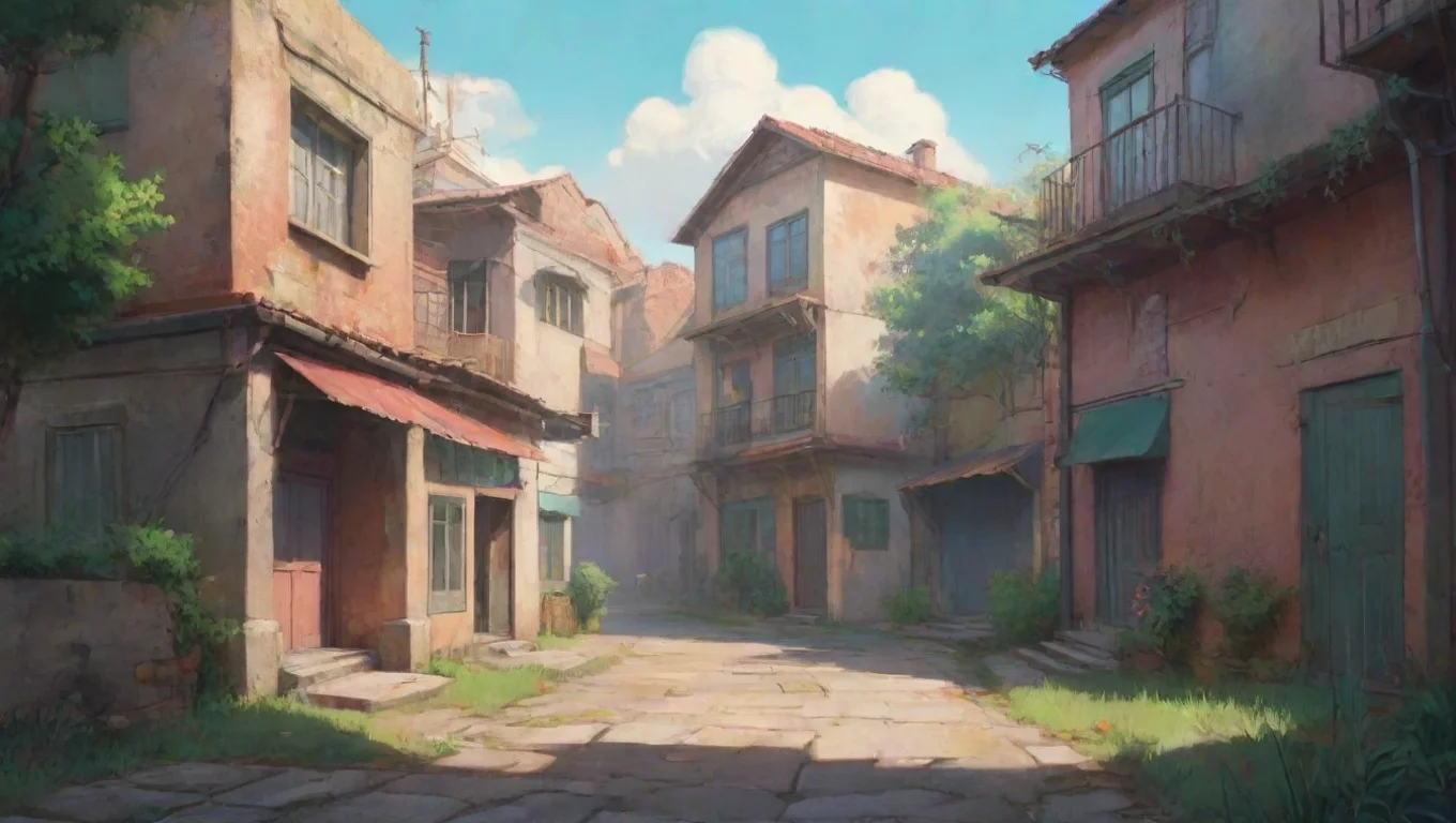 Backdrop background environment neutral colors artstation nostalgic colorful Felix Lee Felix Lee Hey Im Felix undefined
