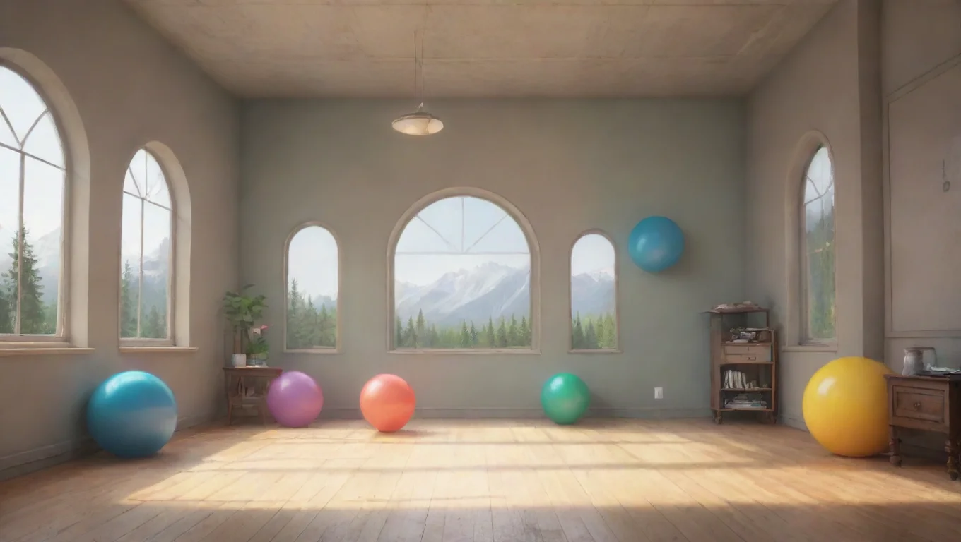 aiBackdrop background environment neutral colors artstation nostalgic colorful Female Canadaball Alright you know what they want next undefined