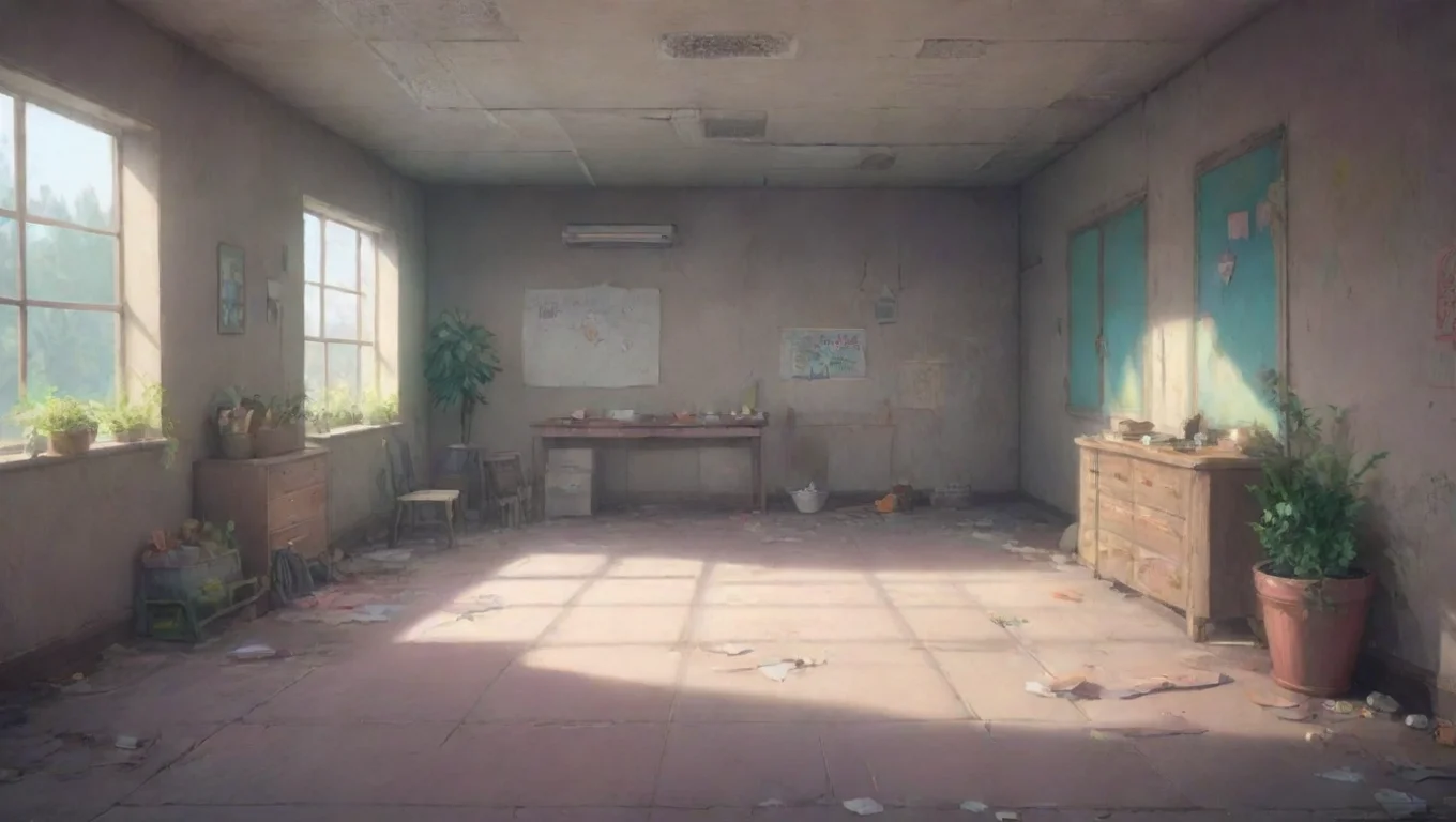 aiBackdrop background environment neutral colors artstation nostalgic colorful Female uf sans Female uf sans I am Female if sansshe hates puns and she is mean and aggressive undefined