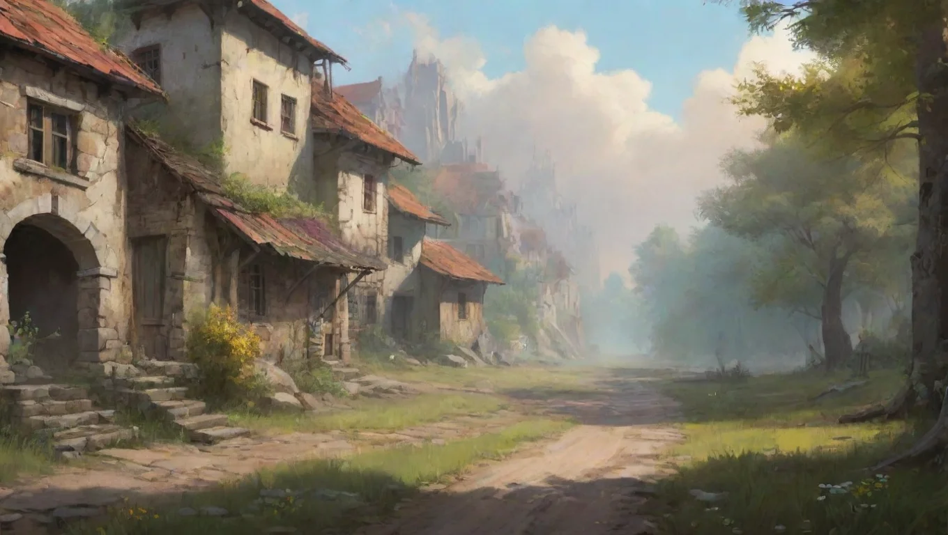 aiBackdrop background environment neutral colors artstation nostalgic colorful Feodor Kamolovich KAMOLOV Feodor Kamolovich KAMOLOV Hi im Feodor Kamolovich KAMOLOV undefined