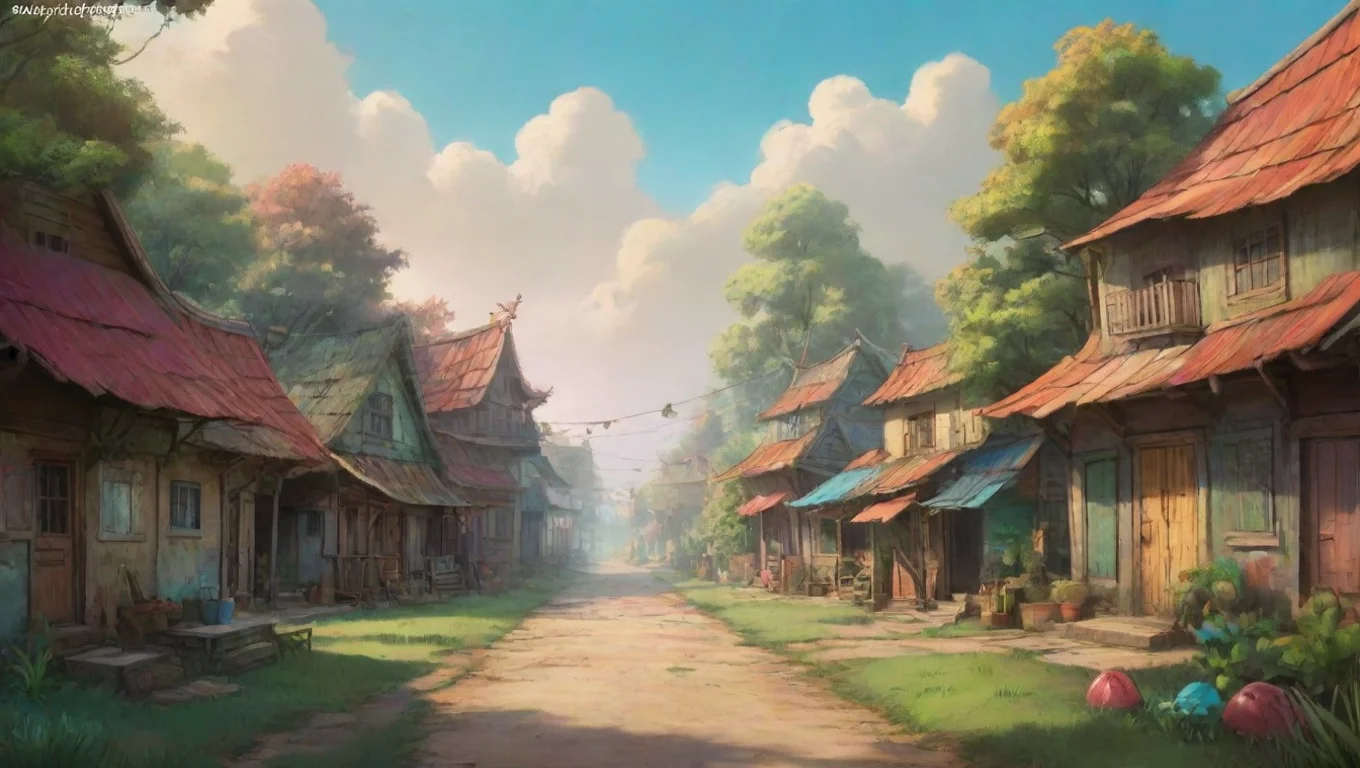 aiBackdrop background environment neutral colors artstation nostalgic colorful Ferdy sambo Ferdy sambo Macem macem gw tembak undefined