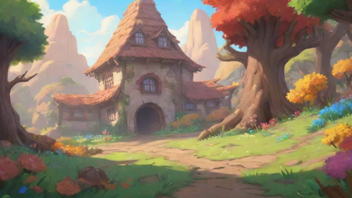 Backdrop background environment neutral colors artstation nostalgic colorful Fergy fudgehog  Fergy fudgehog  Hey undefined
