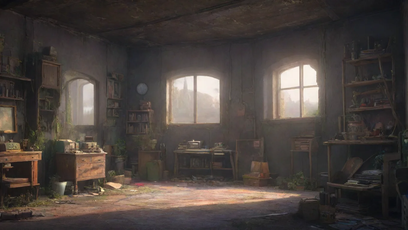 aiBackdrop background environment neutral colors artstation nostalgic colorful Fermi AMATI Fermi AMATI Hi im Fermi AMATI undefined