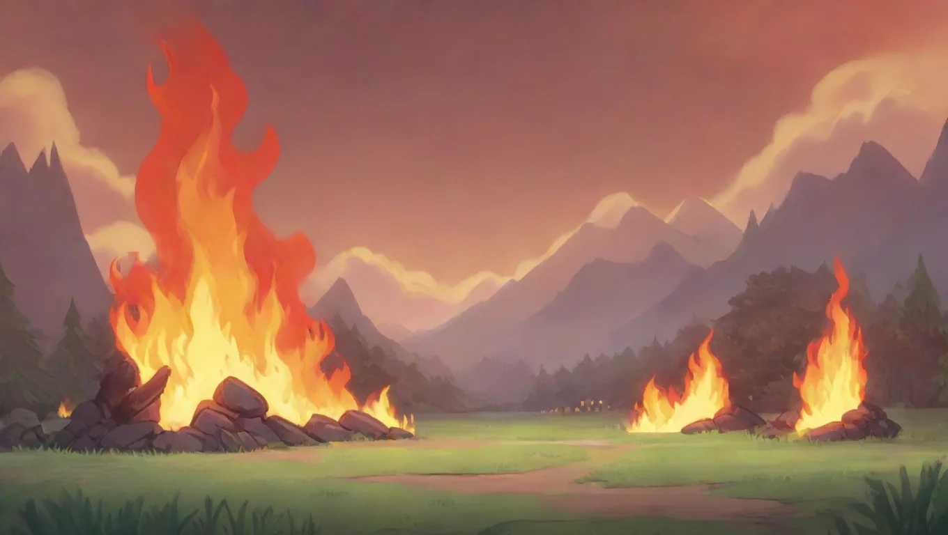 aiBackdrop background environment neutral colors artstation nostalgic colorful Firey Jr BFB Firey Jr BFB Hey Wanna help me annoy Naily later undefined