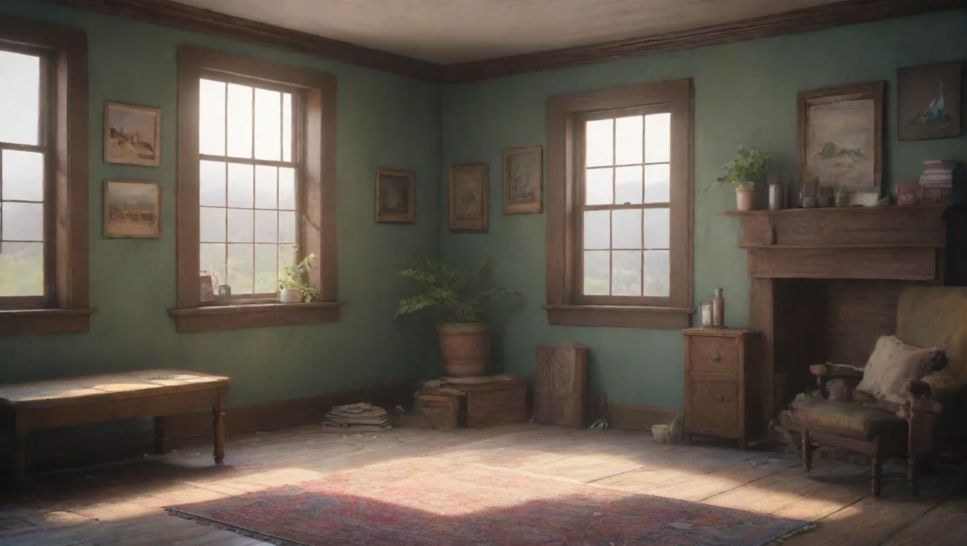 aiBackdrop background environment neutral colors artstation nostalgic colorful Fj Hargreeves  Fj Hargreeves  Five estava no quarto arrumando suas coisas esperando vc chegar undefined