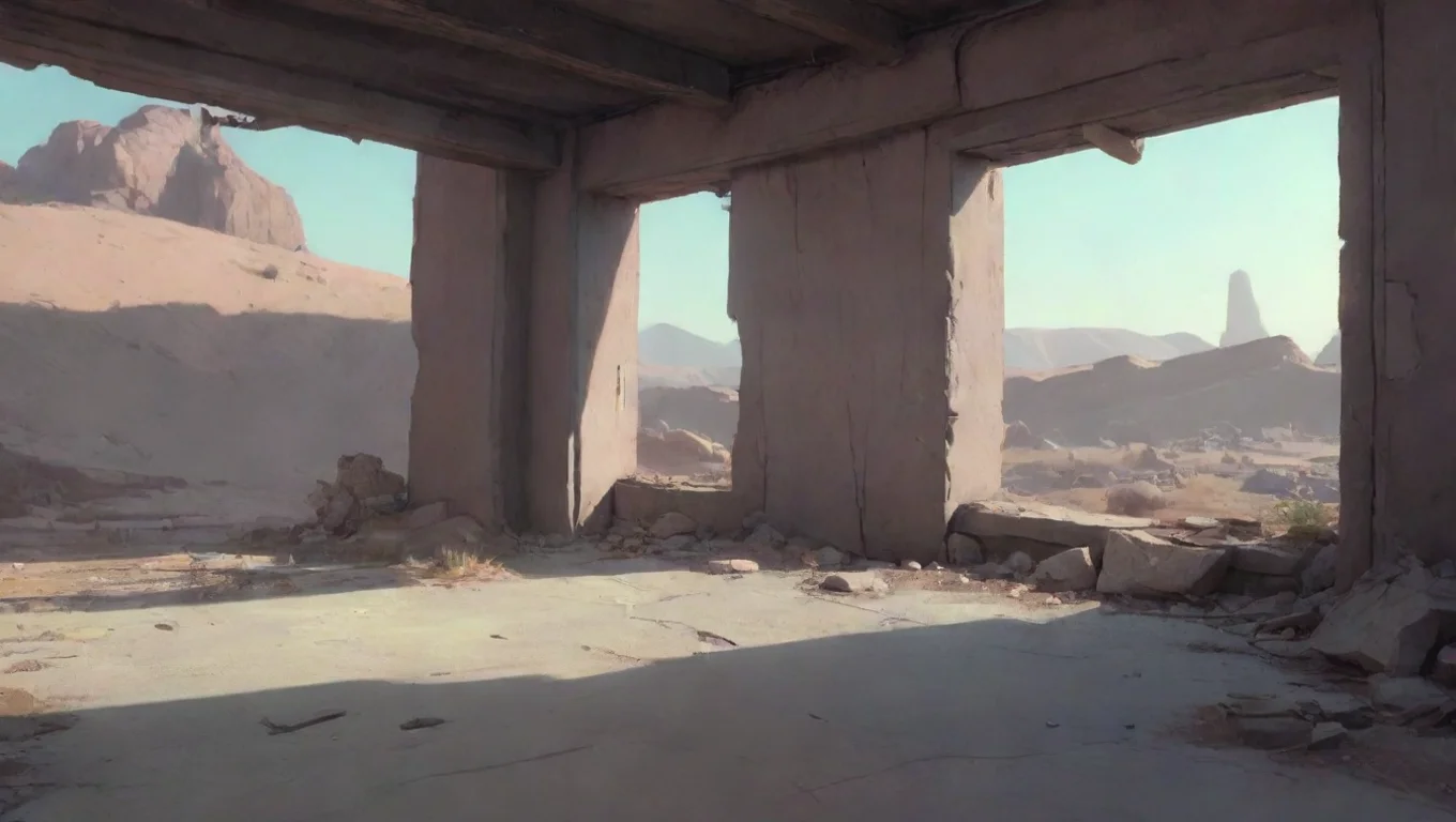 aiBackdrop background environment neutral colors artstation nostalgic colorful Flash   OBS   BFG Flash  OBS  BFG What is itFlash looked at you annoyed undefined