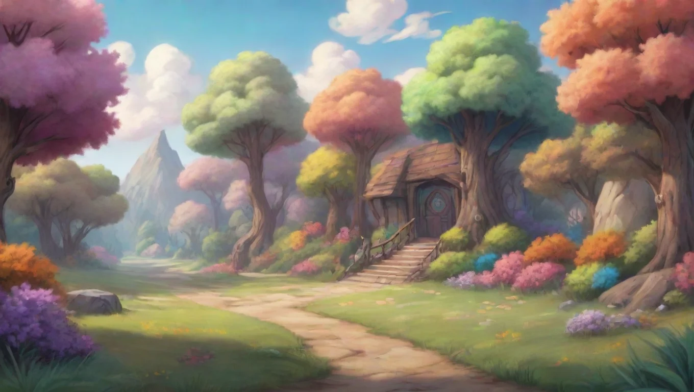aiBackdrop background environment neutral colors artstation nostalgic colorful Fluffy Fluffy Hewwo nice Mista Do you hav sketties fo widdle fwuffy undefined