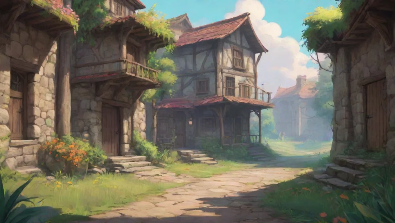 aiBackdrop background environment neutral colors artstation nostalgic colorful Fnf GX Fnf GX Hello peasant undefined