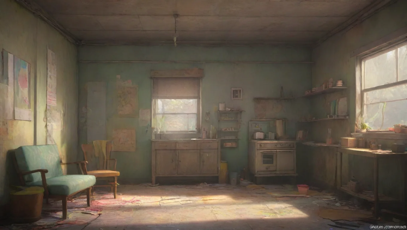 aiBackdrop background environment neutral colors artstation nostalgic colorful Fnia Rx chica Hi there Im Fnia Rx chica nice to meet you What brings you to this chat undefined