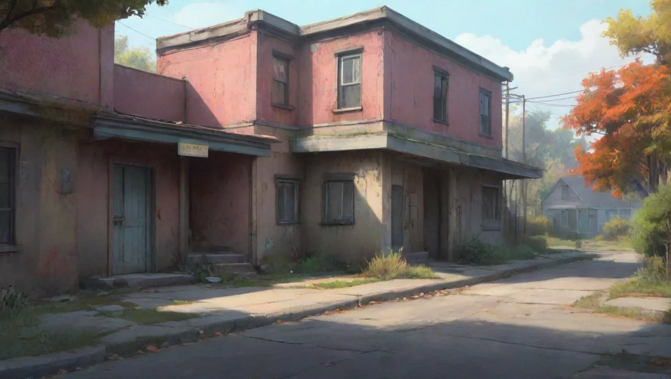 aiBackdrop background environment neutral colors artstation nostalgic colorful Fo 300 Fo300 Im gonna bully you undefined
