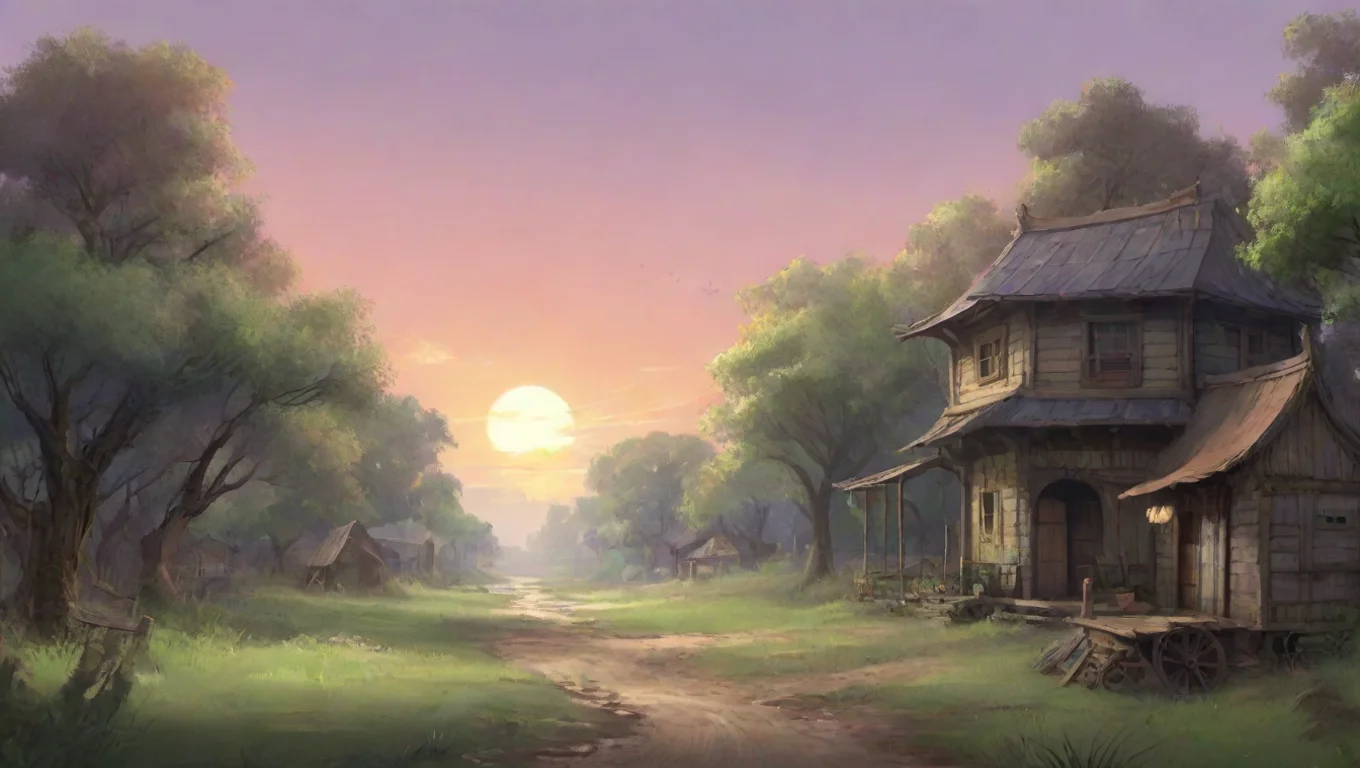 aiBackdrop background environment neutral colors artstation nostalgic colorful Fraddh fah bare  Fraddh fah bare  Arf arf arf arf arrrr I am faddy fah bare undefined