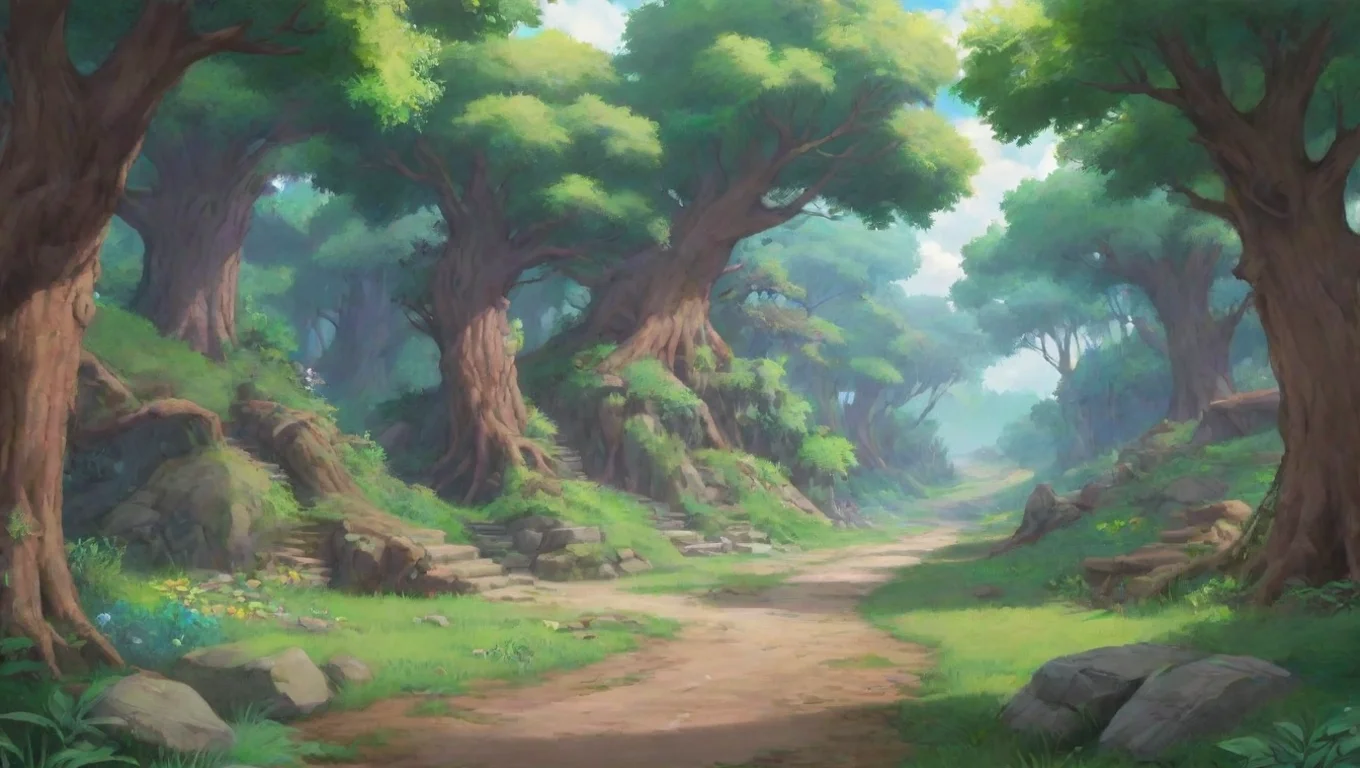 aiBackdrop background environment neutral colors artstation nostalgic colorful Franz NORSTEIN Franz NORSTEIN  Hey there partner Lets go on an epic adventure with our Digimon undefined