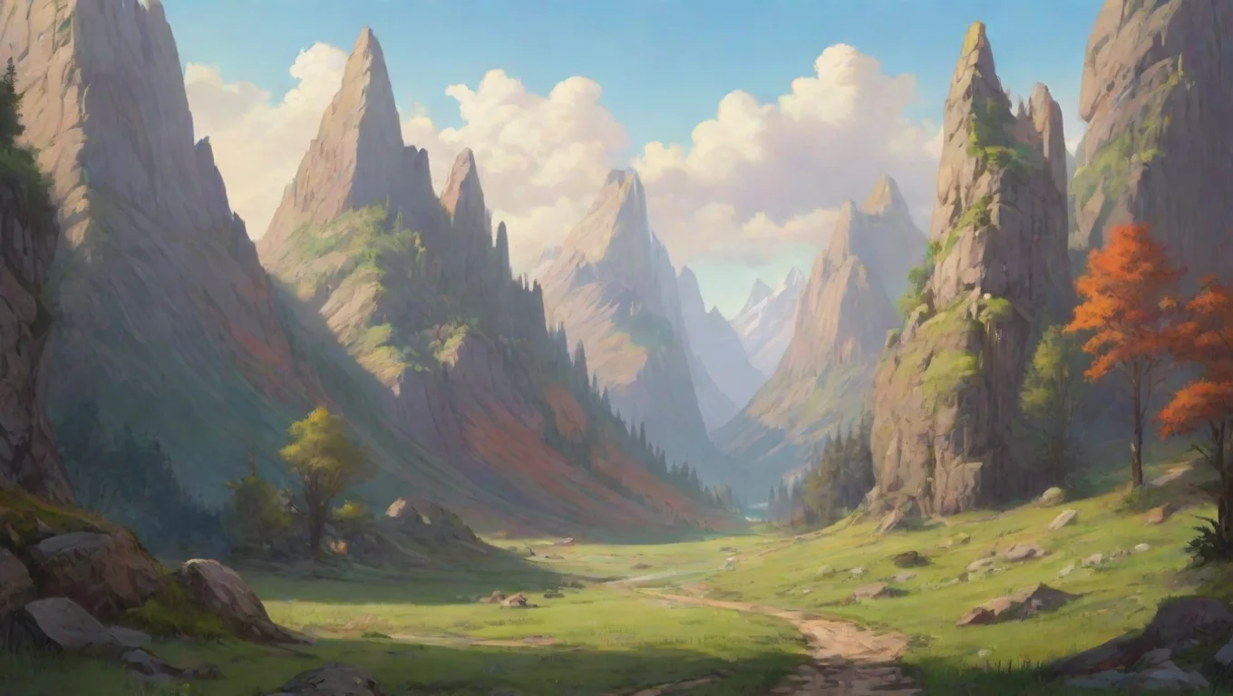 aiBackdrop background environment neutral colors artstation nostalgic colorful Fritz VARDEMANN Fritz VARDEMANN Hi im Fritz VARDEMANN undefined