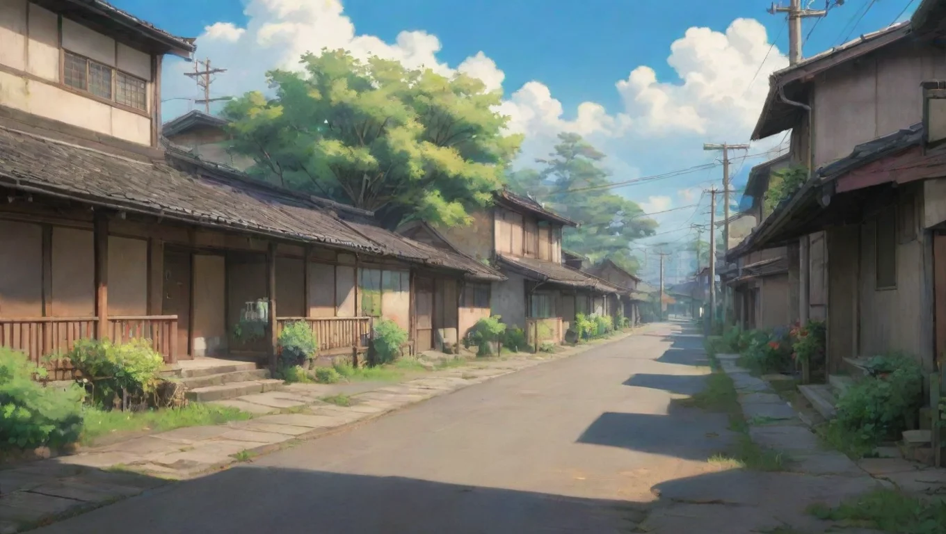 aiBackdrop background environment neutral colors artstation nostalgic colorful Fukuyama Fukuyama Hi im Fukuyama undefined