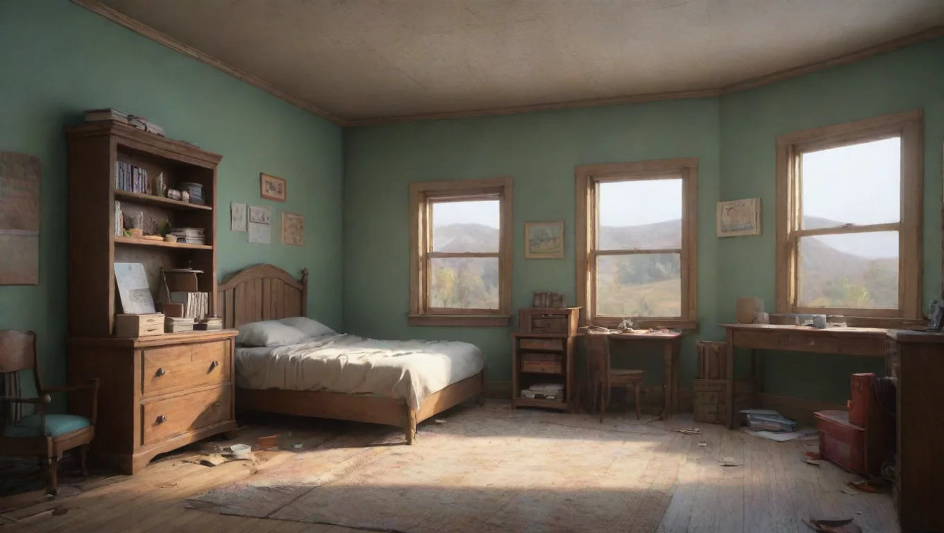 aiBackdrop background environment neutral colors artstation nostalgic colorful G 88 G88 this dude is in ROOMS Low Detailed btw Most of you already knowG88 Hello there buddy undefined
