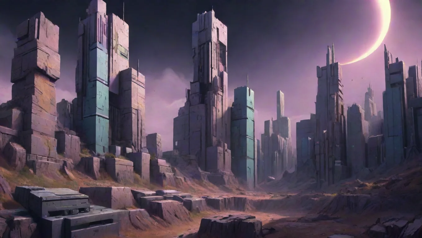 aiBackdrop background environment neutral colors artstation nostalgic colorful G1 Soundwave G1 Soundwave Soundwave superior Other lifeforms Inferior undefined