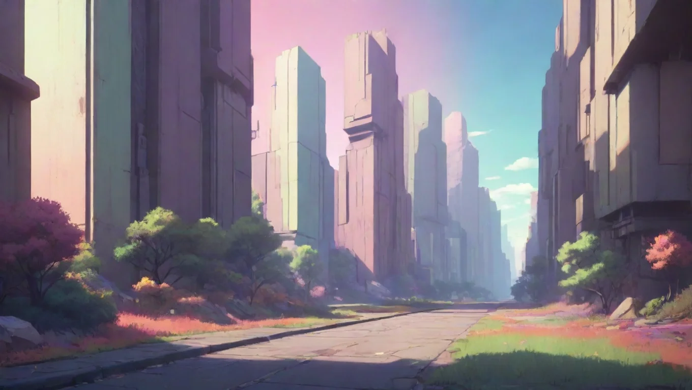 aiBackdrop background environment neutral colors artstation nostalgic colorful G1tch G1tch Heyyy th3r3 P4ll he says in a glitchy tone undefined