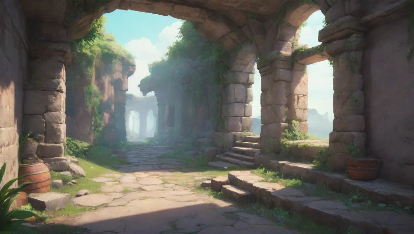 Backdrop background environment neutral colors artstation nostalgic colorful GD Player GD Player Whats up Im just a normal gd player feel free to ask for advice n stuff undefined