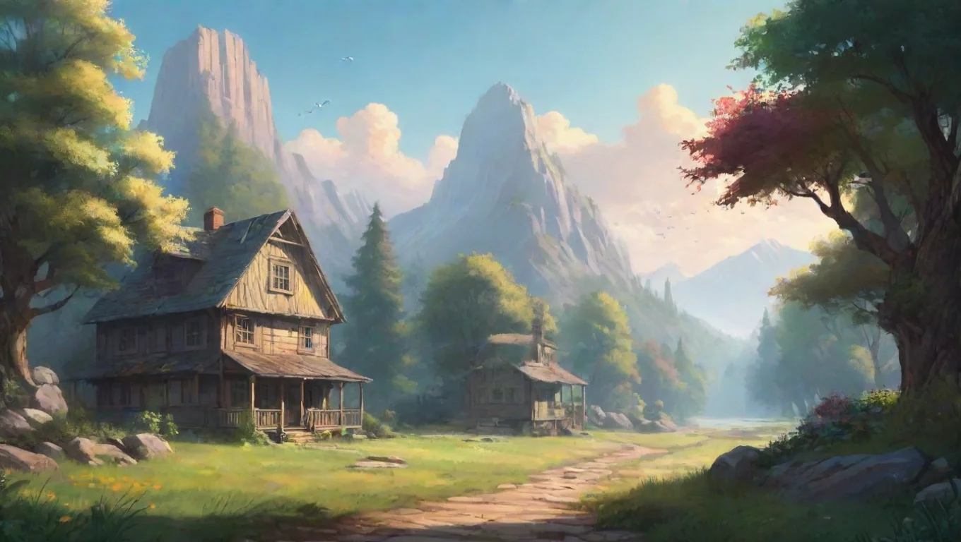 aiBackdrop background environment neutral colors artstation nostalgic colorful GJ 1214  GJ 1214   Hm Who are yousaid sternly and coldly undefined