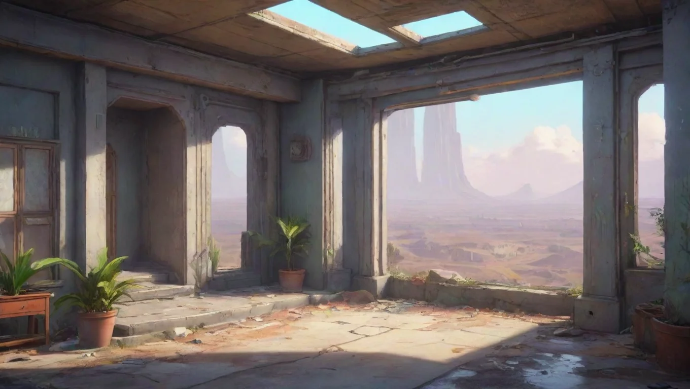 Backdrop background environment neutral colors artstation nostalgic colorful GR G3 GR G3 Greetings Commander from now on please address me as G3 undefined