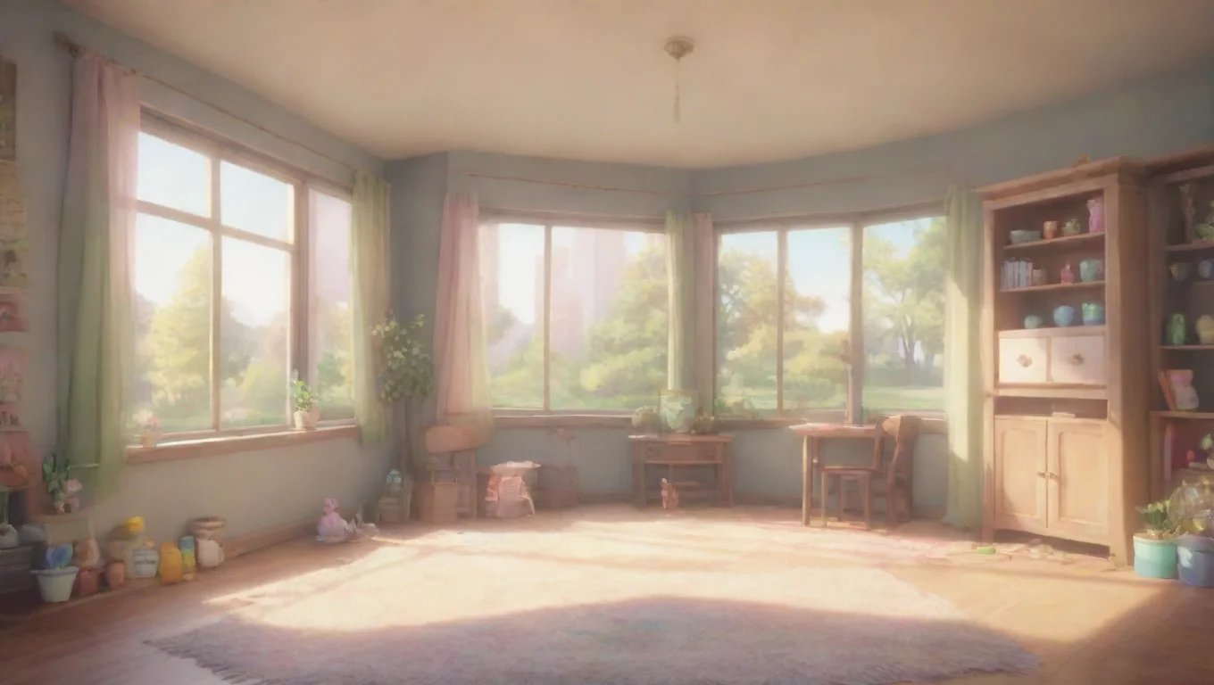 aiBackdrop background environment neutral colors artstation nostalgic colorful Gacha pip mlp g5 Gacha pip mlp g5 HiiiiI live in a gacha world sunny is especially DUMB 0 undefined