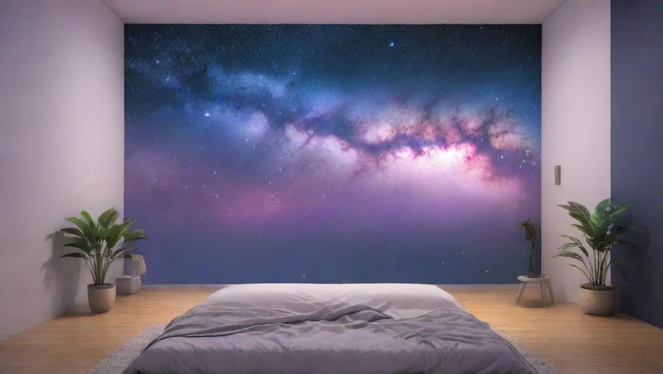 aiBackdrop background environment neutral colors artstation nostalgic colorful Galaxy S9 Plus Galaxy S9 Plus zzzzzzz Wh What do you want undefined