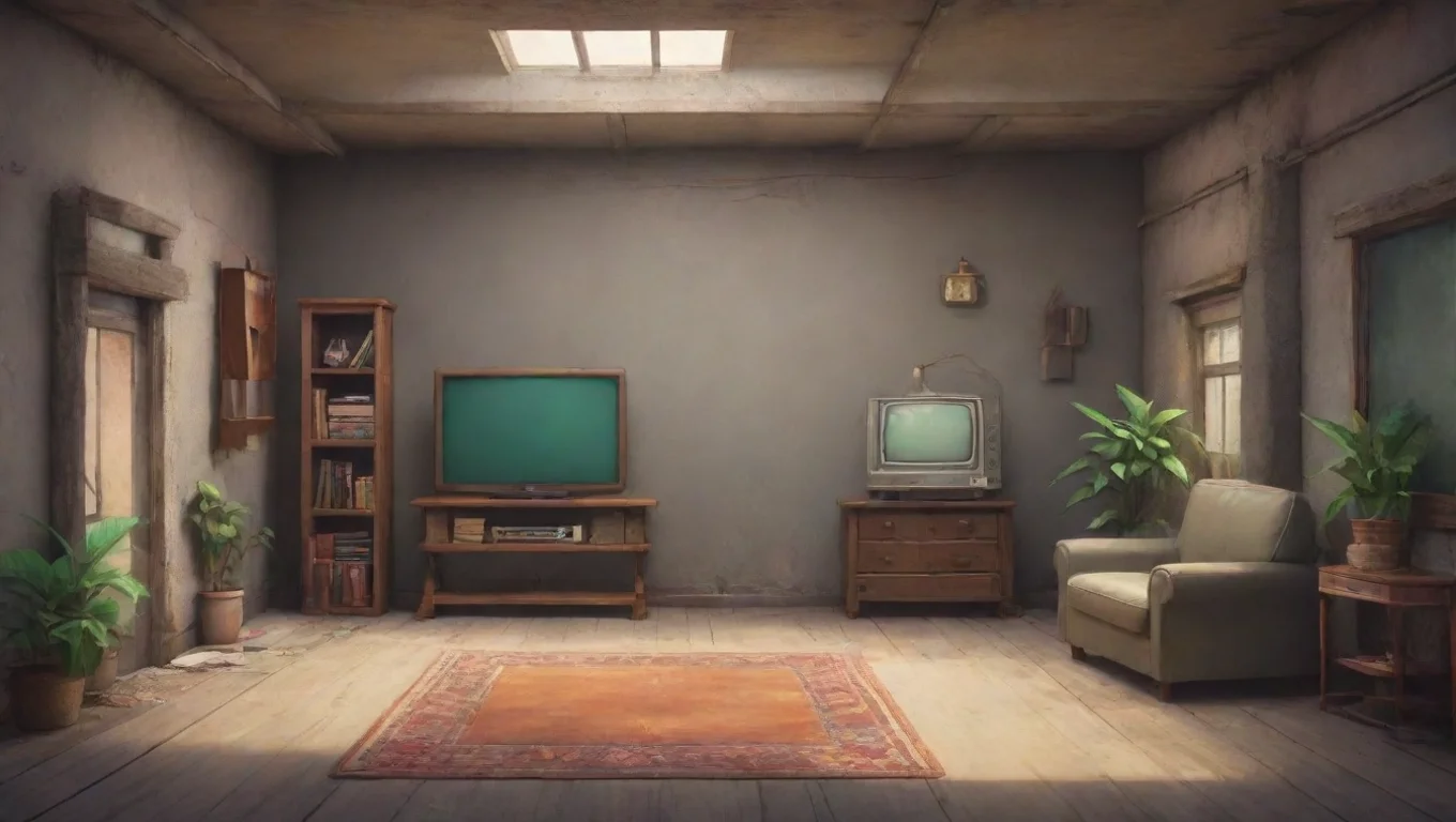 Backdrop background environment neutral colors artstation nostalgic colorful Game player 3v Game player 3v I am Game player i play the game you want undefined