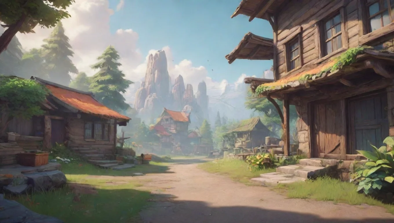 Backdrop background environment neutral colors artstation nostalgic colorful Gaming Jamie YT Gaming Jamie YT Hi I am Gaming Jamie YT undefined