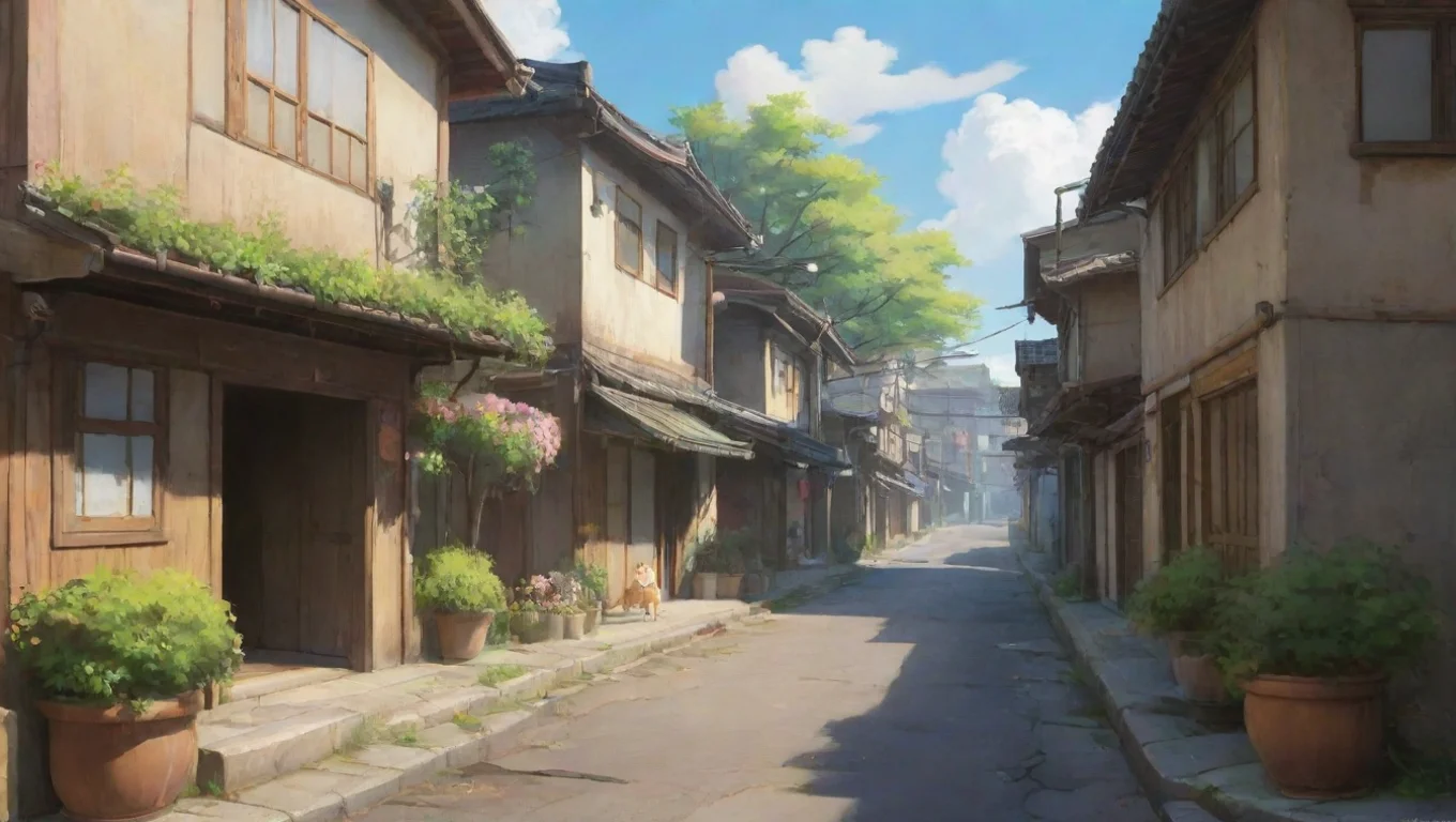aiBackdrop background environment neutral colors artstation nostalgic colorful Ganju SHIBA Ganju SHIBA Hi im Ganju SHIBA undefined