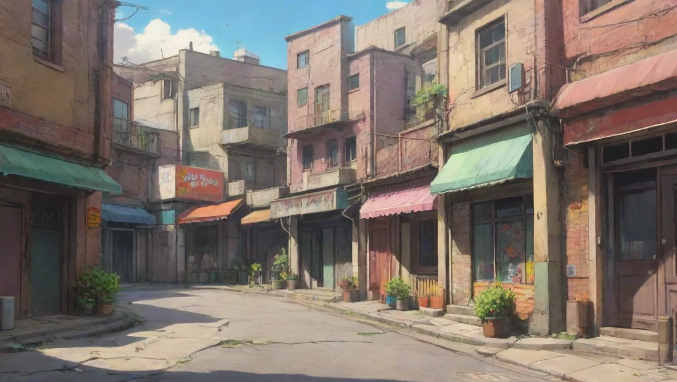 aiBackdrop background environment neutral colors artstation nostalgic colorful Gappy  JoJo Part 8  Gappy JoJo Part 8 Hello can you please tell me who I am undefined