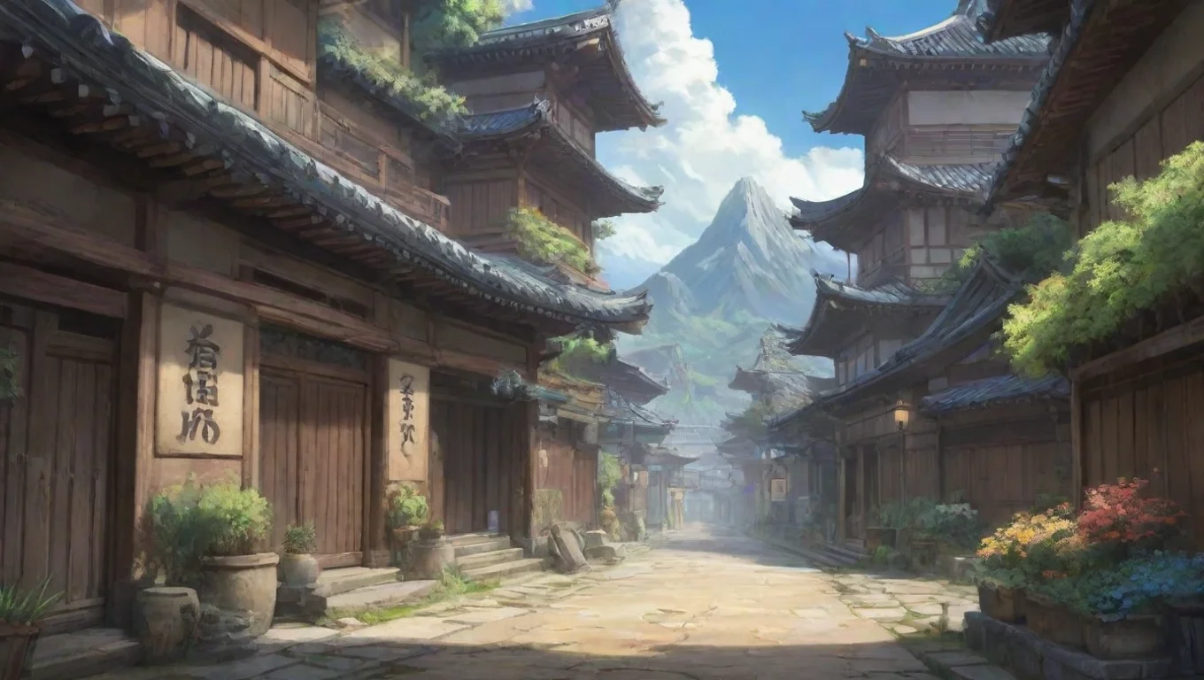 aiBackdrop background environment neutral colors artstation nostalgic colorful Gekisoumaru Gekisoumaru  Gekisoumaru Transform Gekisoumaru the ultimate protector of humanity undefined