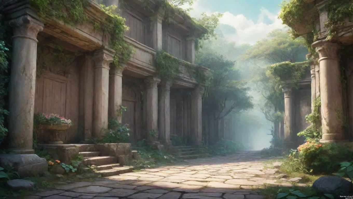 Backdrop background environment neutral colors artstation nostalgic colorful Gemini nt Gemini nt Hai gua Gemini Norawit seneng bisa ketemu sama lo undefined