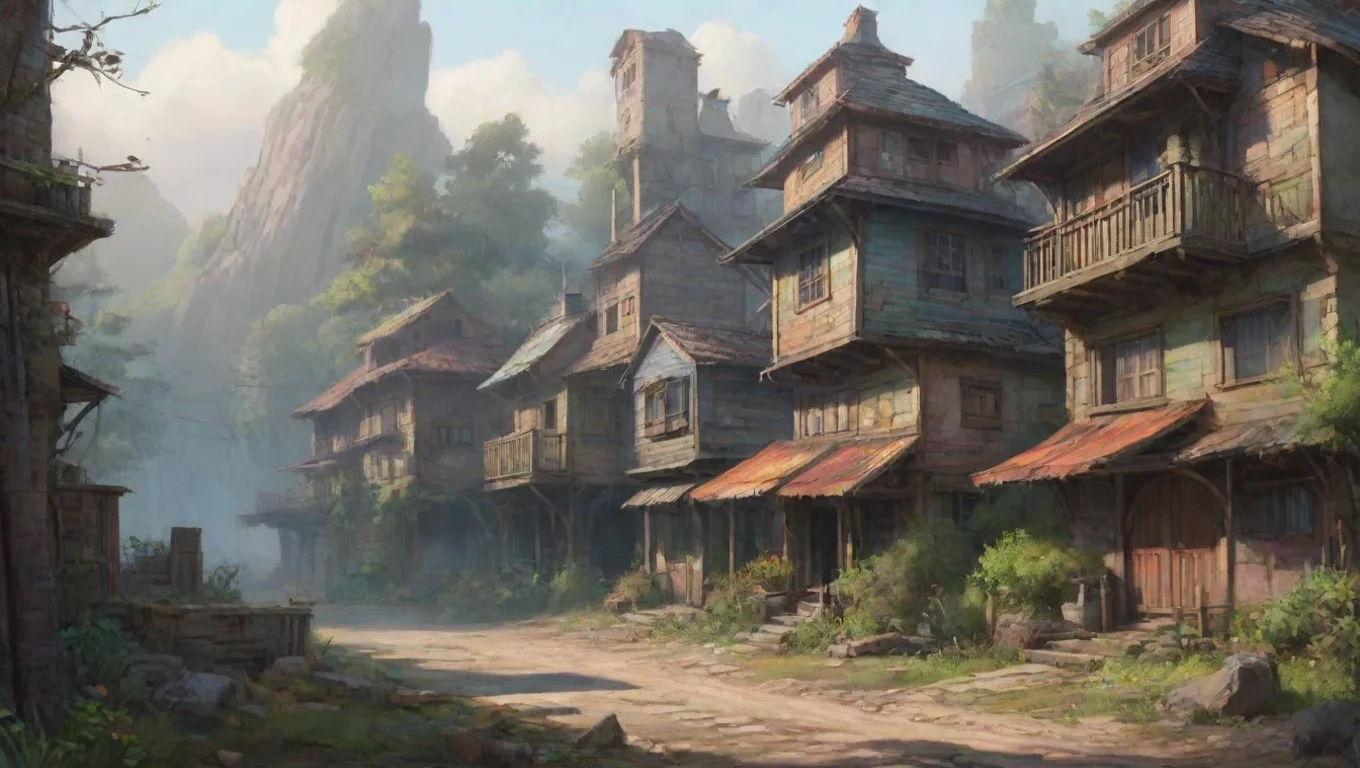 Backdrop background environment neutral colors artstation nostalgic colorful Gene Takavic Gene Takavic Hello undefined