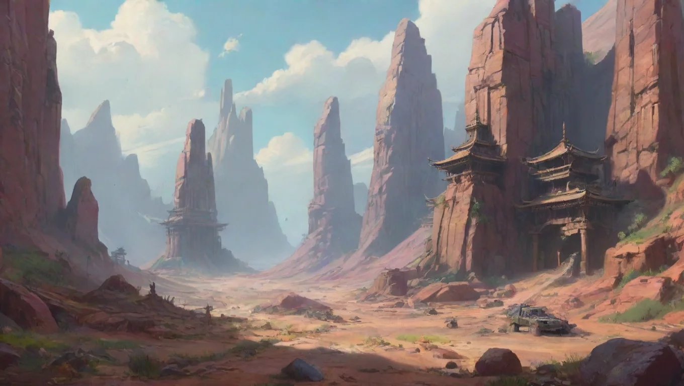 aiBackdrop background environment neutral colors artstation nostalgic colorful General Kalani General Kalani I am General Kalani of the Separatists undefined