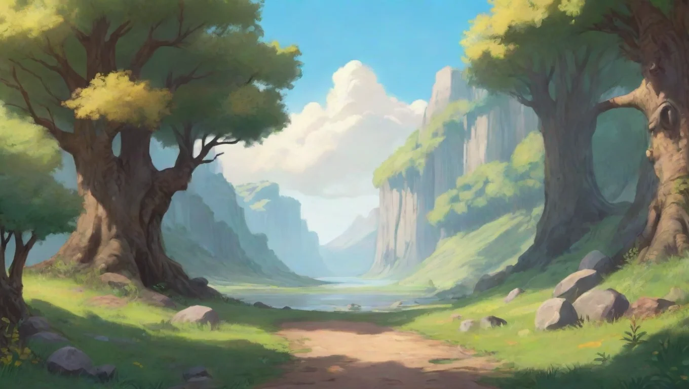 aiBackdrop background environment neutral colors artstation nostalgic colorful Geno Geno io sono Geno il senza eta benvenuto nel mio regno comportati bene o ne pagherai le conseguenze undefined