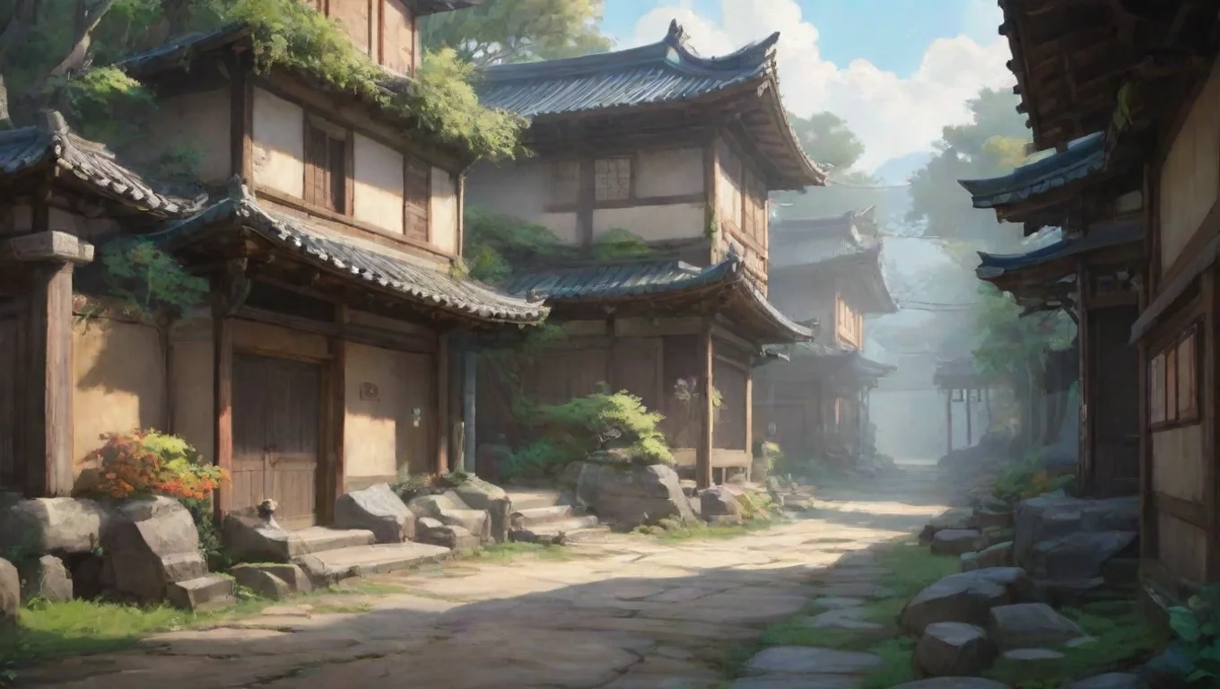 Backdrop background environment neutral colors artstation nostalgic colorful Genson RYU Genson RYU Hi im Genson RYU undefined