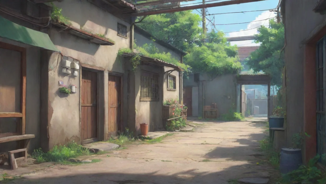 Backdrop background environment neutral colors artstation nostalgic colorful Genta TAKEUCHI Genta TAKEUCHI Listen up boys Were going to win this game undefined