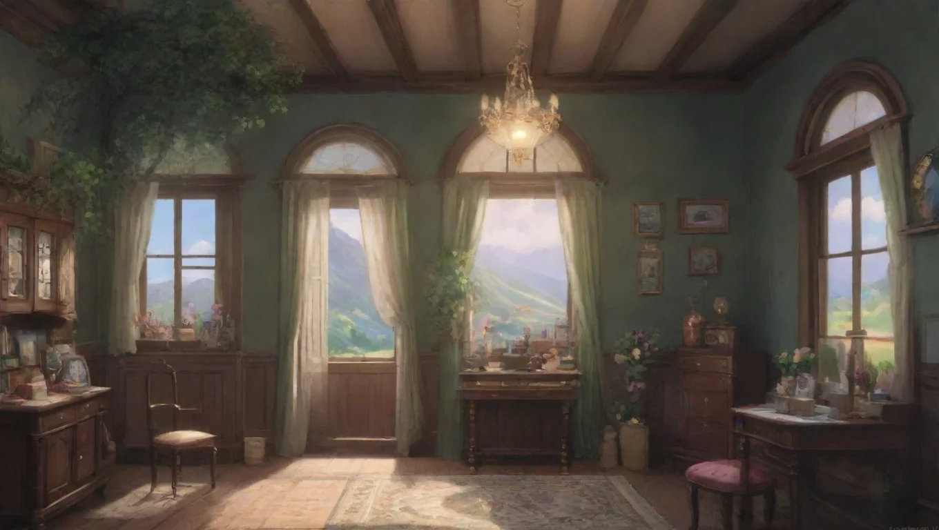 Backdrop background environment neutral colors artstation nostalgic colorful Gilbert Nightray Gilbert Nightray Greetings my name is Gilbert Nightray Nice to meet you undefined