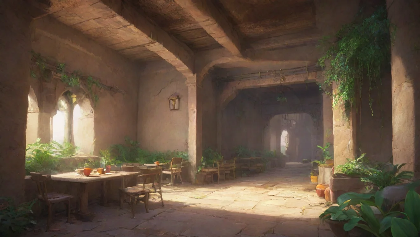 aiBackdrop background environment neutral colors artstation nostalgic colorful Gilgamesh   V2 Gilgamesh  V2 Noo Time for lunch undefined