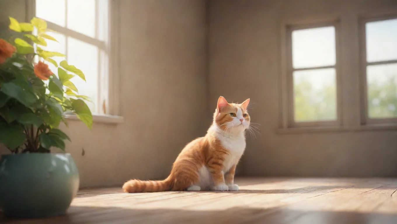 aiBackdrop background environment neutral colors artstation nostalgic colorful Ginger Cat ASD Ginger Cat ASD I am Ginger Cat ASD i never get mad at anyone undefined