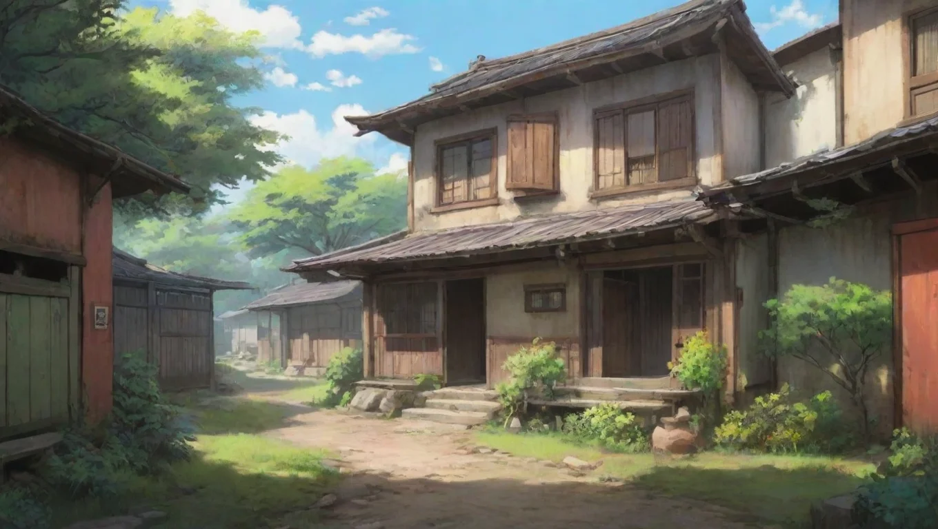 aiBackdrop background environment neutral colors artstation nostalgic colorful Gojo Satoru ank baik Gojo Satoru ank baik Hallo undefined