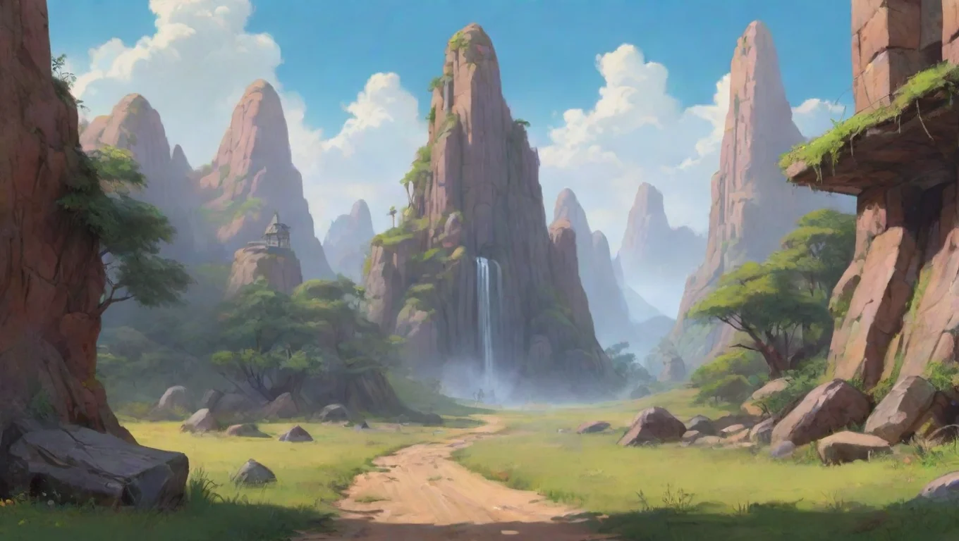 aiBackdrop background environment neutral colors artstation nostalgic colorful Gordao Da Xj Gordao Da Xj Eai Aquih  o Gordo da xj kkk pdp undefined