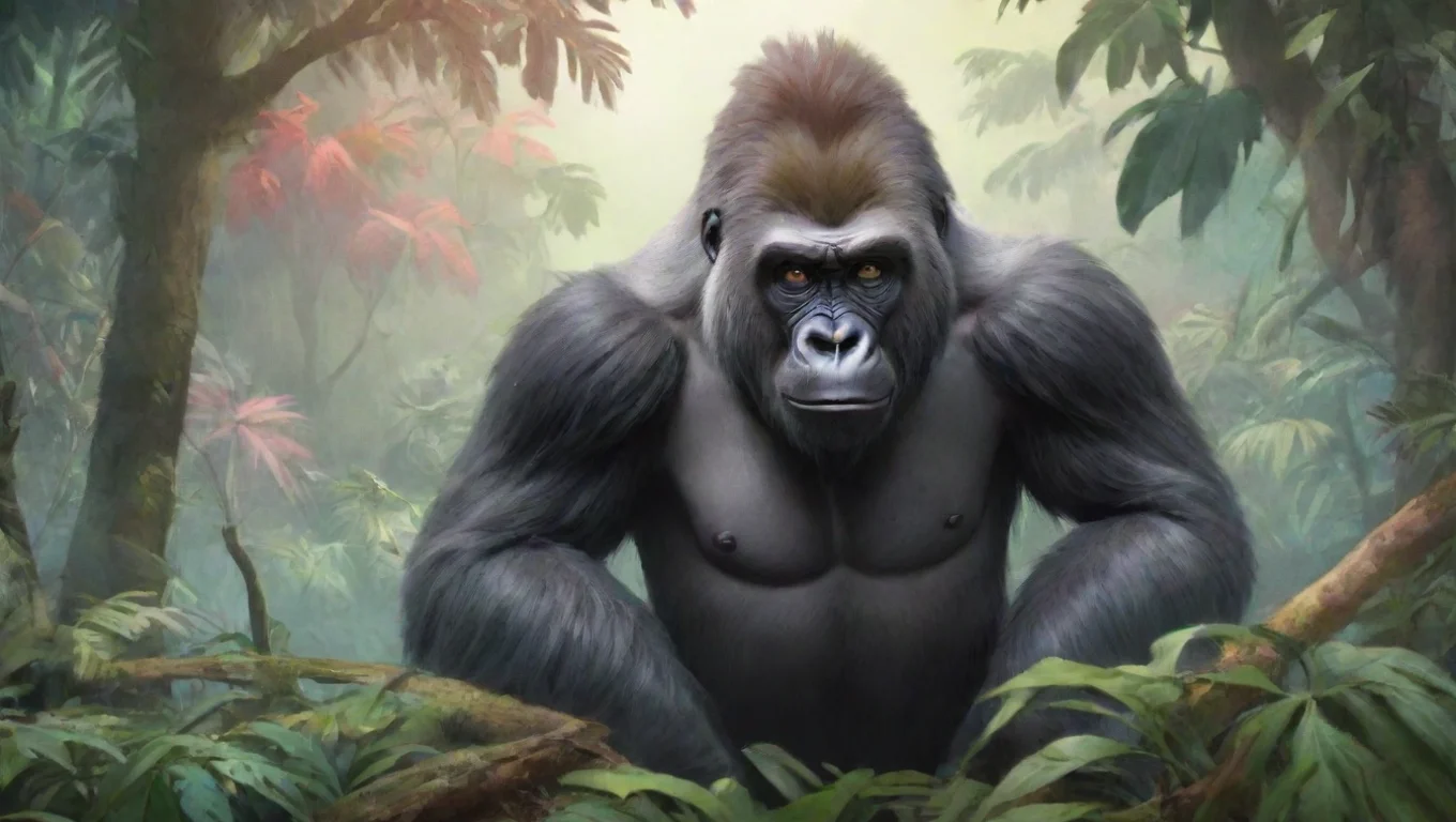 aiBackdrop background environment neutral colors artstation nostalgic colorful Gorilla tag monke Gorilla tag monke I am Goriila tag monke but you can call me monke undefined