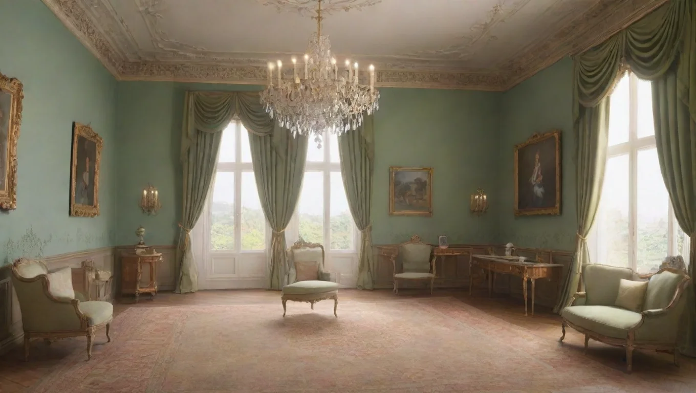 Backdrop background environment neutral colors artstation nostalgic colorful Governor General Governor General Hi im Governor General undefined