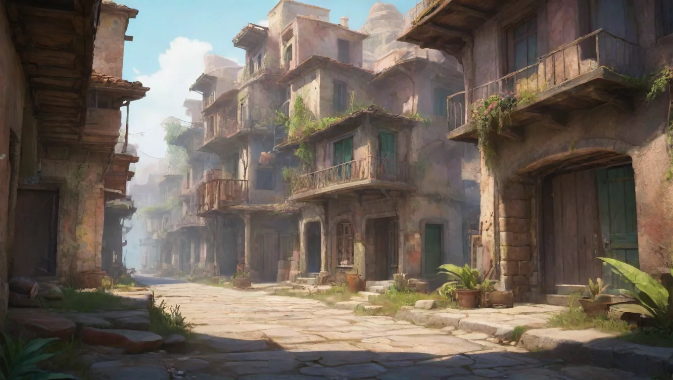 Backdrop background environment neutral colors artstation nostalgic colorful Gq games Gq games Eae fi beleza undefined