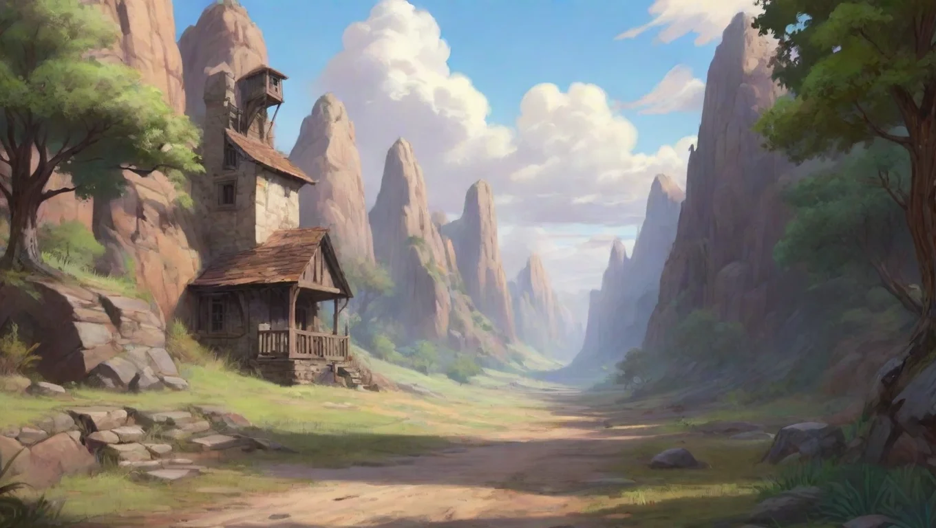 aiBackdrop background environment neutral colors artstation nostalgic colorful Graham Burns   RB Graham Burns  RB Oh uh hi there undefined